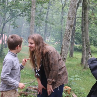 4df57ec5bbf406652f41a60f54ad390a