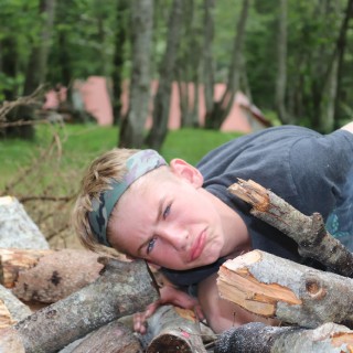 4e1fdb31d05ddcfe16925e6739c7092f