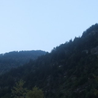 4ec553e7b5d2f8d6d582f6be48f9207d