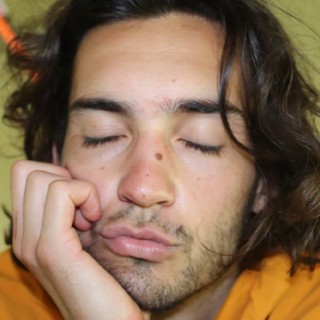 4f40c51c0cbc6f466aa9b03dd7a9133c