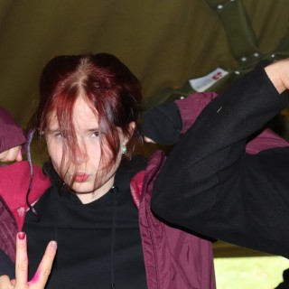 501919aa81e1ab2ac5d3ed4e168d6d58