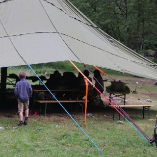 50b197f6aae90f84ad43ddce592c9ddf