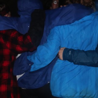 51f793b4336b1f640fd1f27076e6ae0c