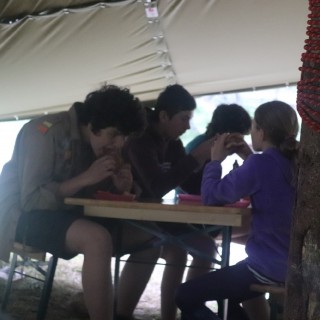 52fb6ae3626ad569f0030813886b0557