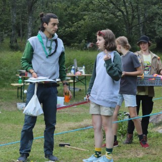 53519cd061901427e66a6fb4c071f77d