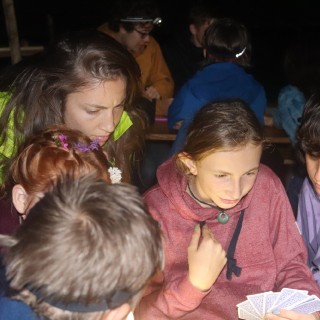 55af020ed00294ad9974b1c6911afc98