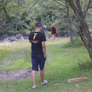 571c5687cb313f108be83d7c1ae9efc3