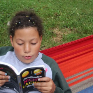 577afb6f7ec2873f3363d09dccaa0b44