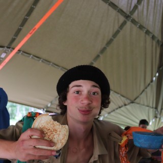 57c099fb63026679a7bfae75a89f937f