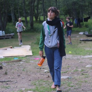 5801c9f06a33a3d8e4e35a7e4479ab3a