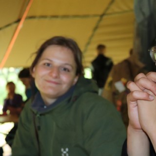 58379fce17b36ca6e7a3918b5d6b20f4