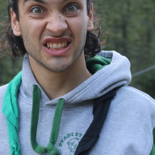 58edb4850ac0c3bfc2940310e64a0e4c