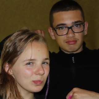 5916f7c64350034170f002906cc1c96e