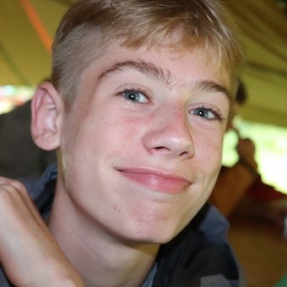 59943b2eed90817c20ffb6cfc42dbcd0