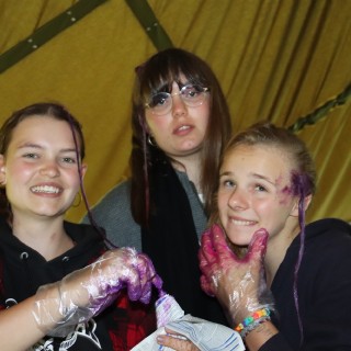 59d67cd6d2a5576ea76fa50c319e10c3