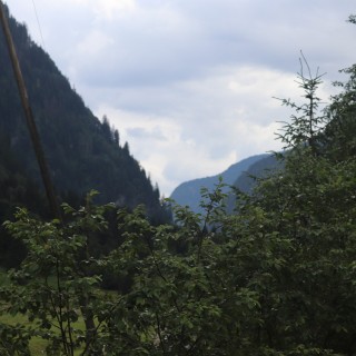 5a371be099e29ab1366f13bf96b14d74