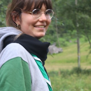 5c68a38cc91cda18df9388e05f3ffbb2