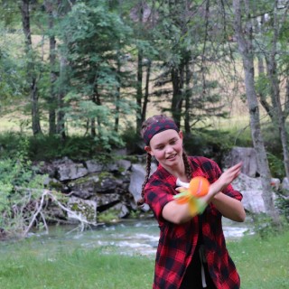 5c894a86935d84cb90dced158a0edd35