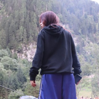 5cd9cd12befd815b459620d0e9791bd6