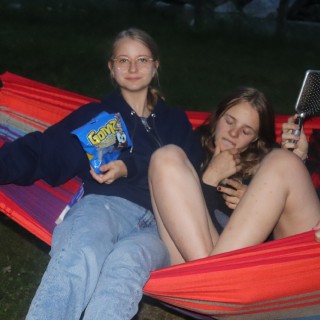 5fd19b1a77cde415ff5735c075d37b71