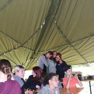 5fe3e18ca1f786d0108ecfc6a8608069