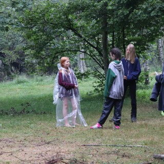 60c59bc46eb4cb980a7b4c6ee5ccc770