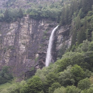 6199a6ac103011bb9524f199ea433e78