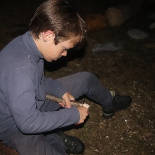 6560dae52ffaa372c7d78965a2843c87