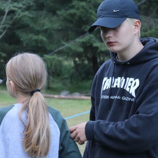 676b8d108da96dc4d0179b69e6bd721d