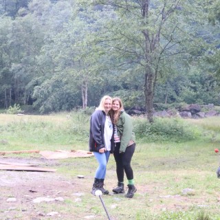 6783f9afaa7652540691d08d81e49782