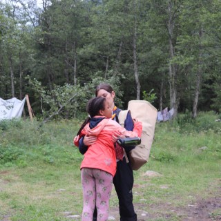 6828e6356039178983d51f448acecd3e