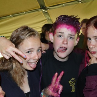 693c8aae41b2cf51a017914ec67e2c72