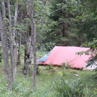 6af21e240136987f93433345c715a9aa