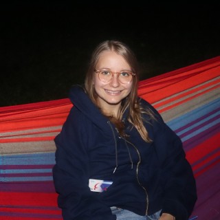 6d34a29b75ad97c93dc959034d769c7e