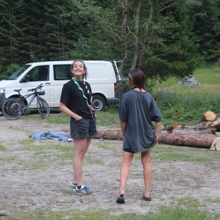 6d76d614b3d81f326fb696b2175e9964