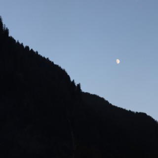 6f60769238ef0e91a4e6542dd41dc059