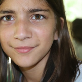 70946e48c87d0c6a2ee148933cd762fa