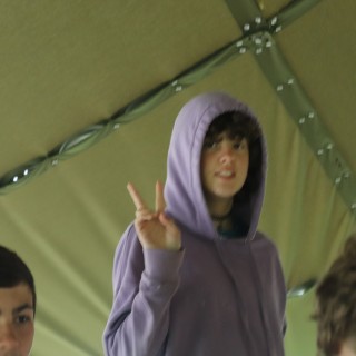 7169ba71974965bdbd0b2498a4152c52