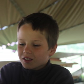 71aeb81bfe7079f79f9f0b67703cd918