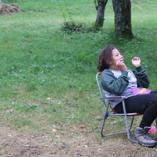 71b12424bd605bd052bdbe049928b06b