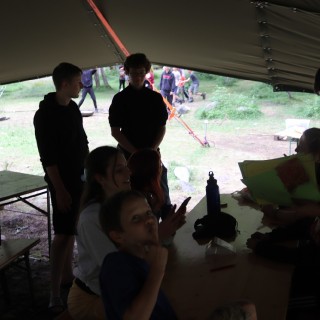 71c80b8a0660e9936cf87e0f2ad7193a