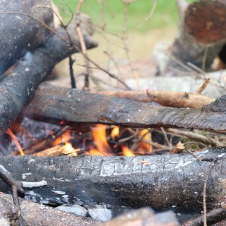 74449da1e2b35405d7bb96b807e5039e