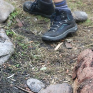 77bbe01c9fd27e95be526ae7ba9b464e