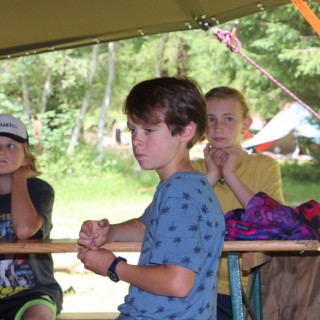 78198c16dabfecab4c857ac96907c7a7