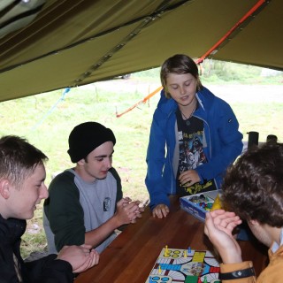 7861e737d0b77bf7b9db89d5053c8fbd