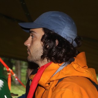 78718a9a3d1cf676554fd595a7ed9454