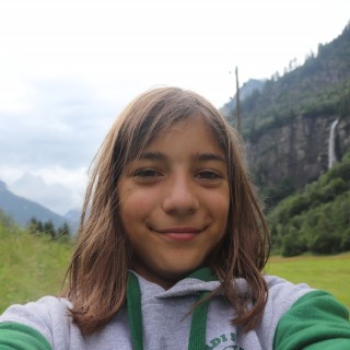 78ed2813672f0a489135dc7308a572aa