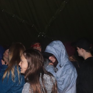 79405589ab990f87d7339d23a3713ddb