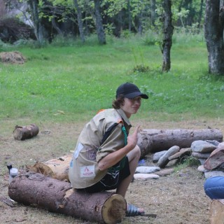 7a4c621e7ca474fda54b79c0233d3587