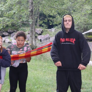 7a611c394900e4ed3bf1d0ac9120350e